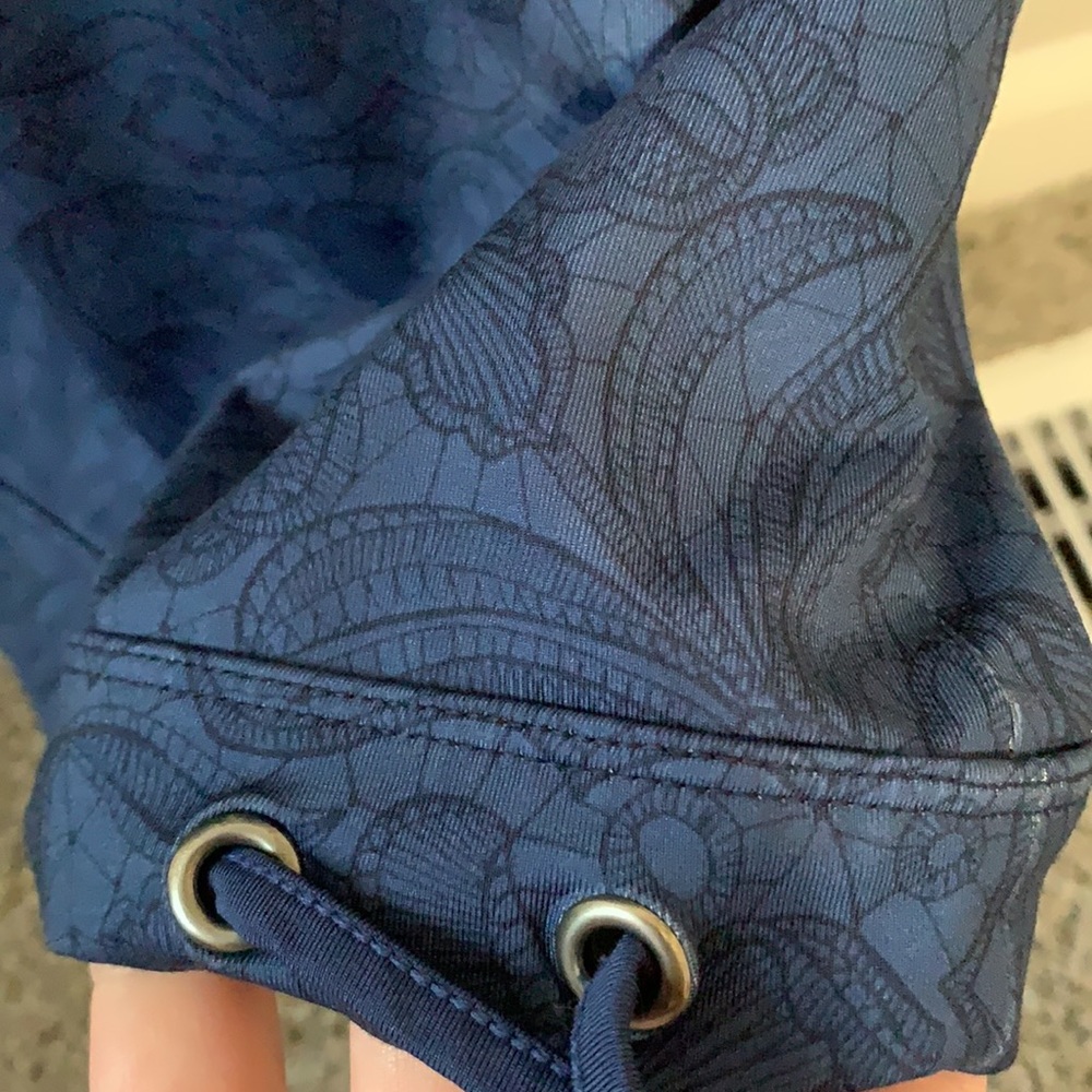 Athleta Tank - Picture 3 of 4